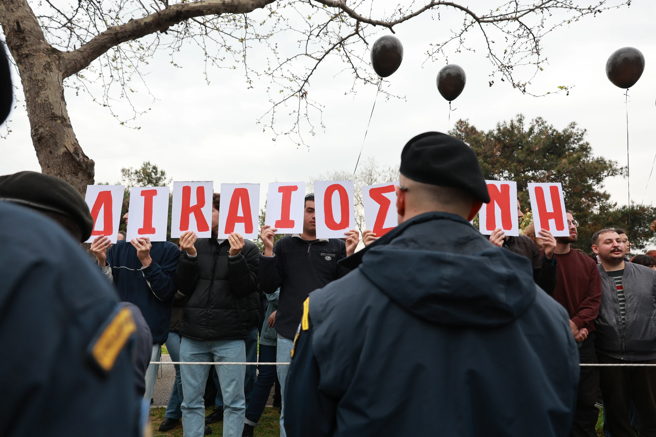 parelasi-skg-2.jpg