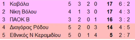 1-0piWv.png