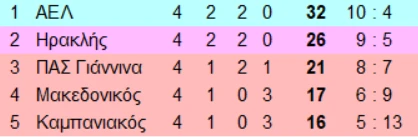 1-6T59j.png