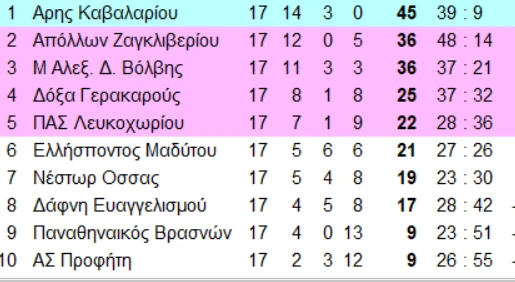2-QY6nD.png