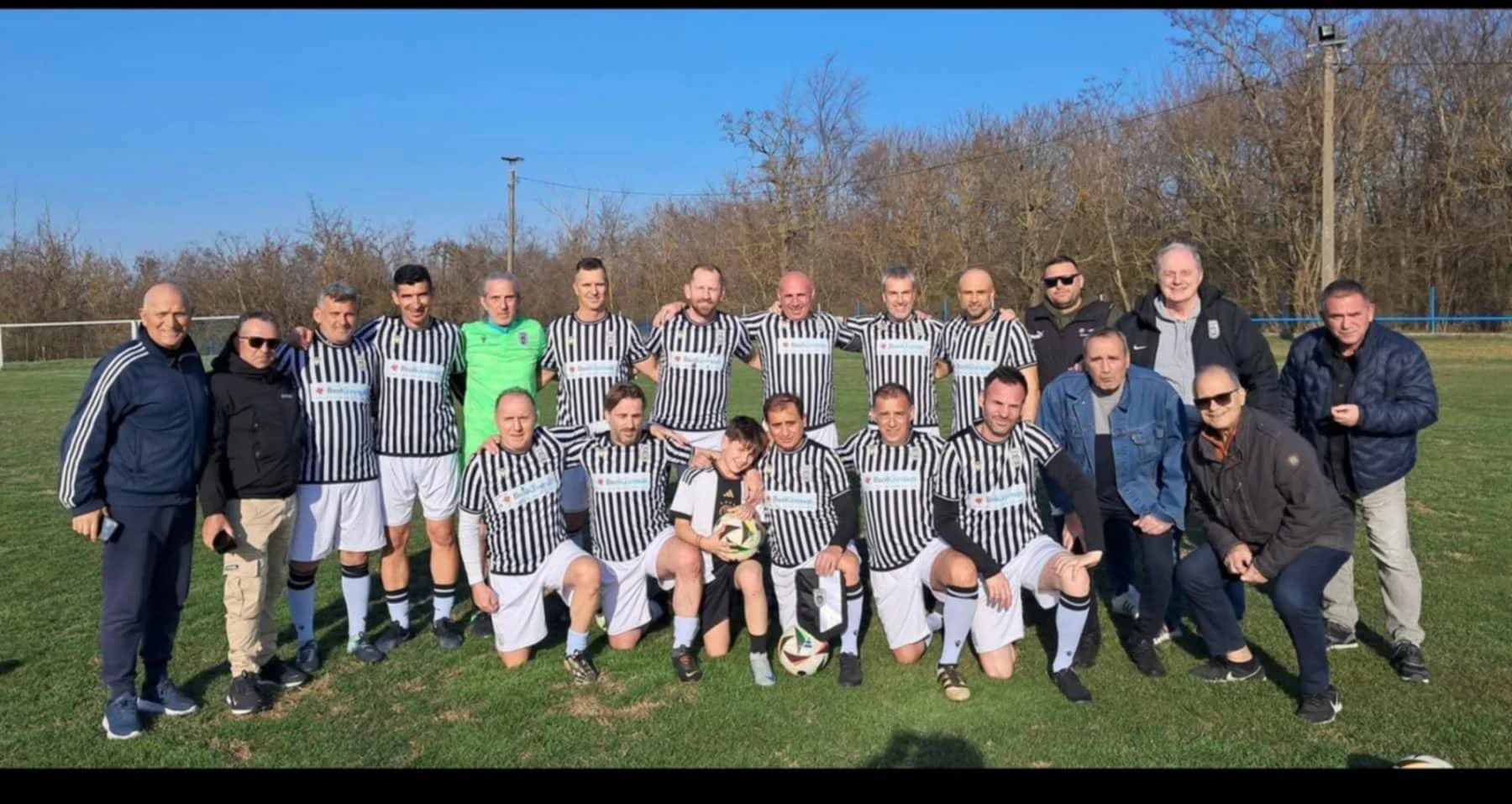 beterani-paok.jpg