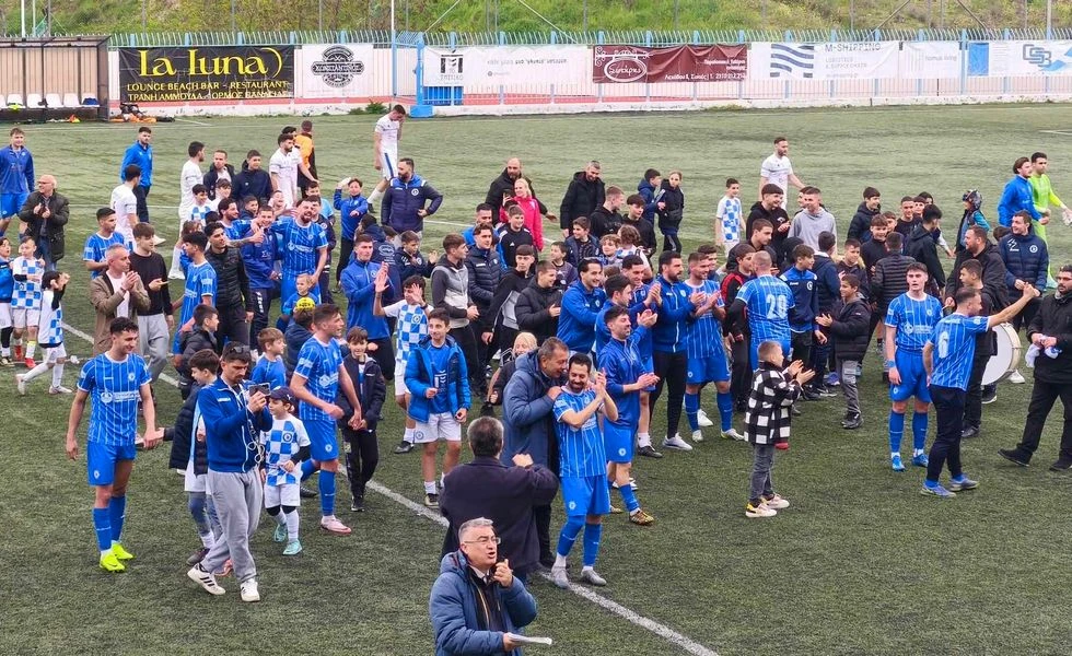 iraklis-thermaikou-akrites-7.jpg