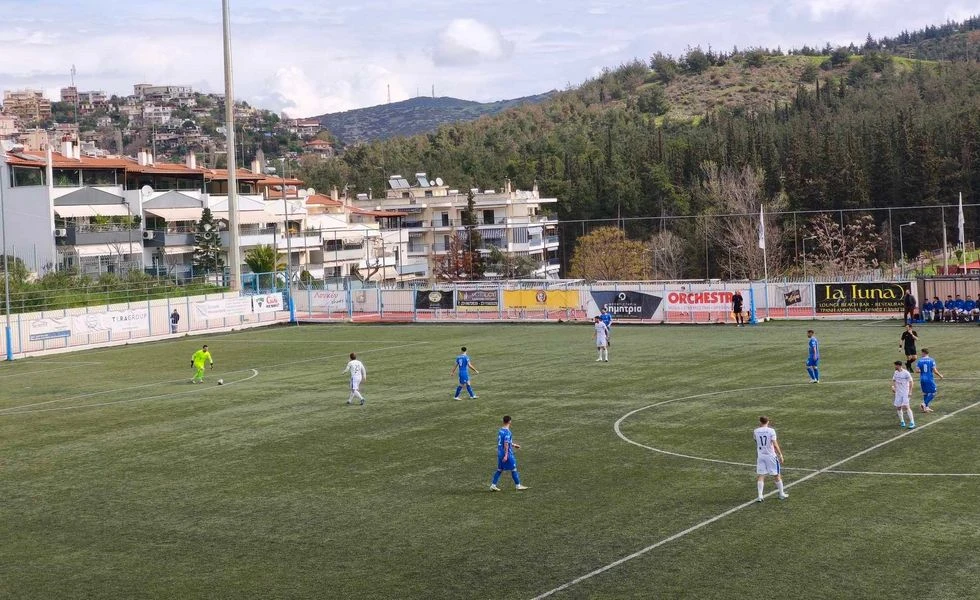 iraklis-thermaikou-akrites.jpg