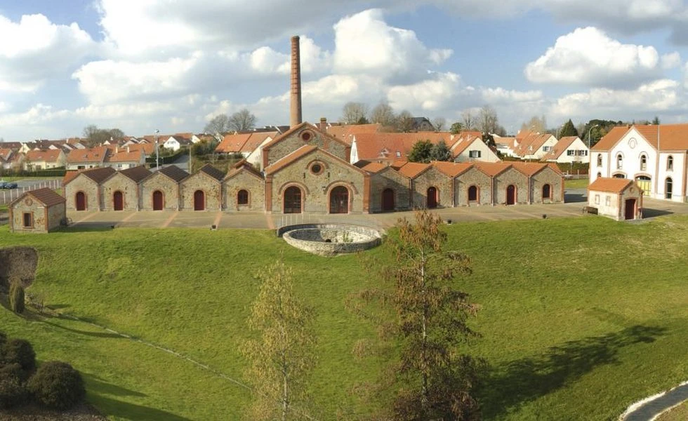 musee-du-textile-et-de-la-mode.jpg