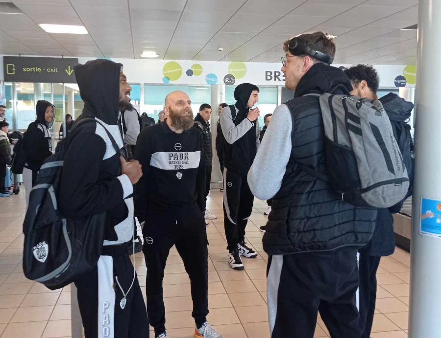 paok-sole2.jpg