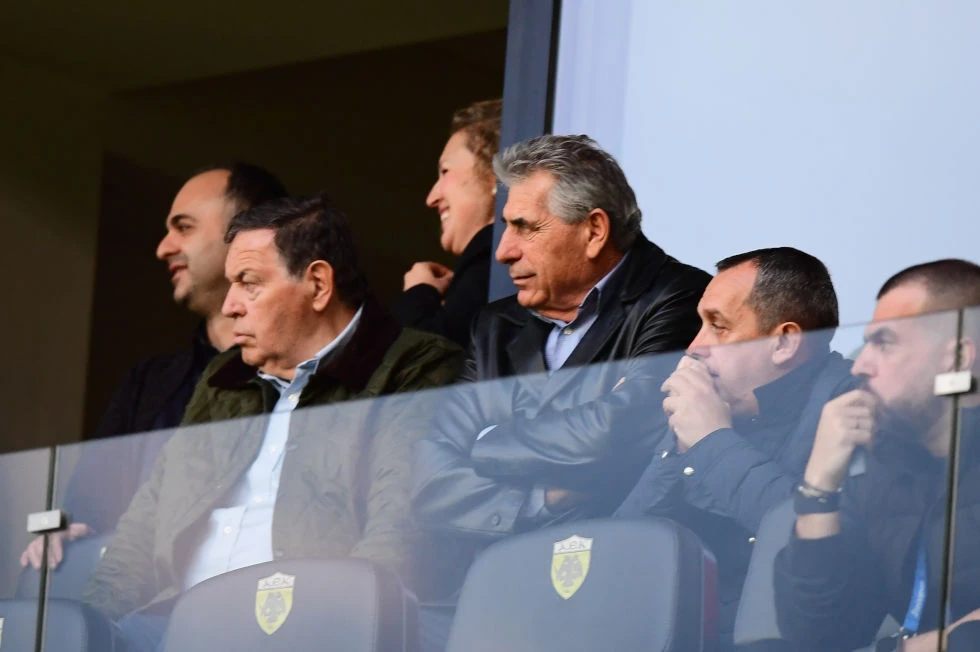 paok1.jpg