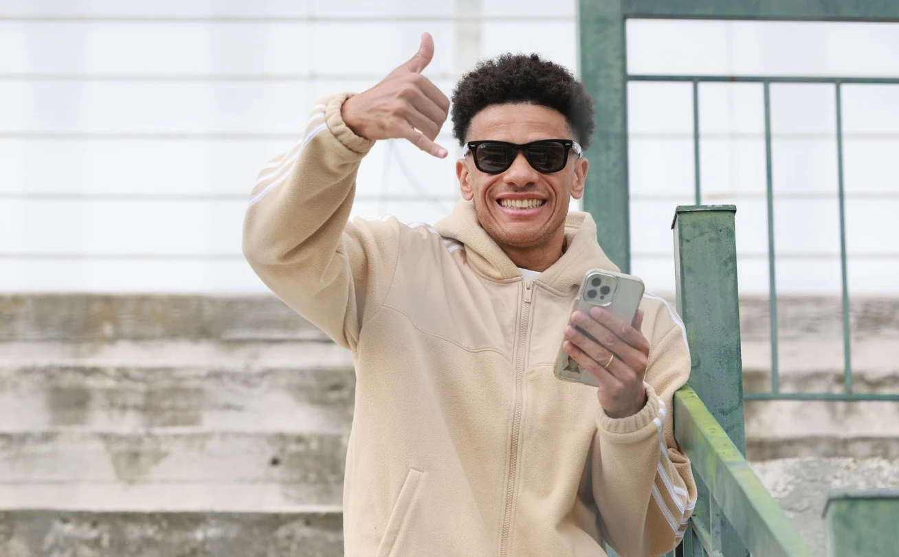 taison-1.jpg