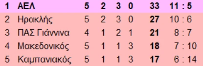 41-nYsyc.png