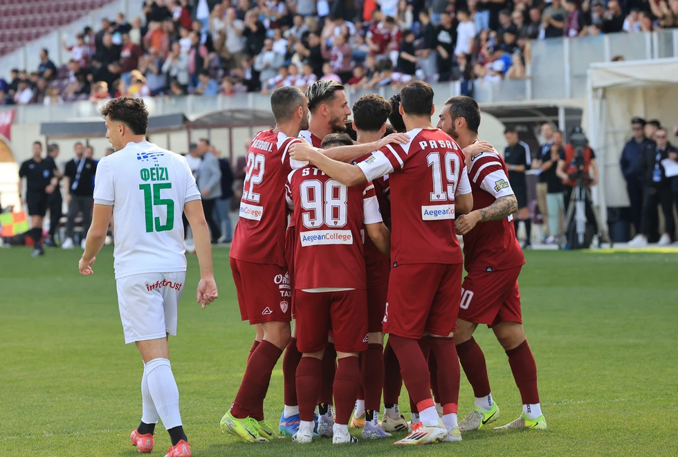 ael-makedonikos.jpg