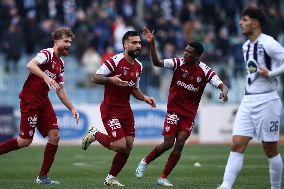 iraklis-ael.jpg