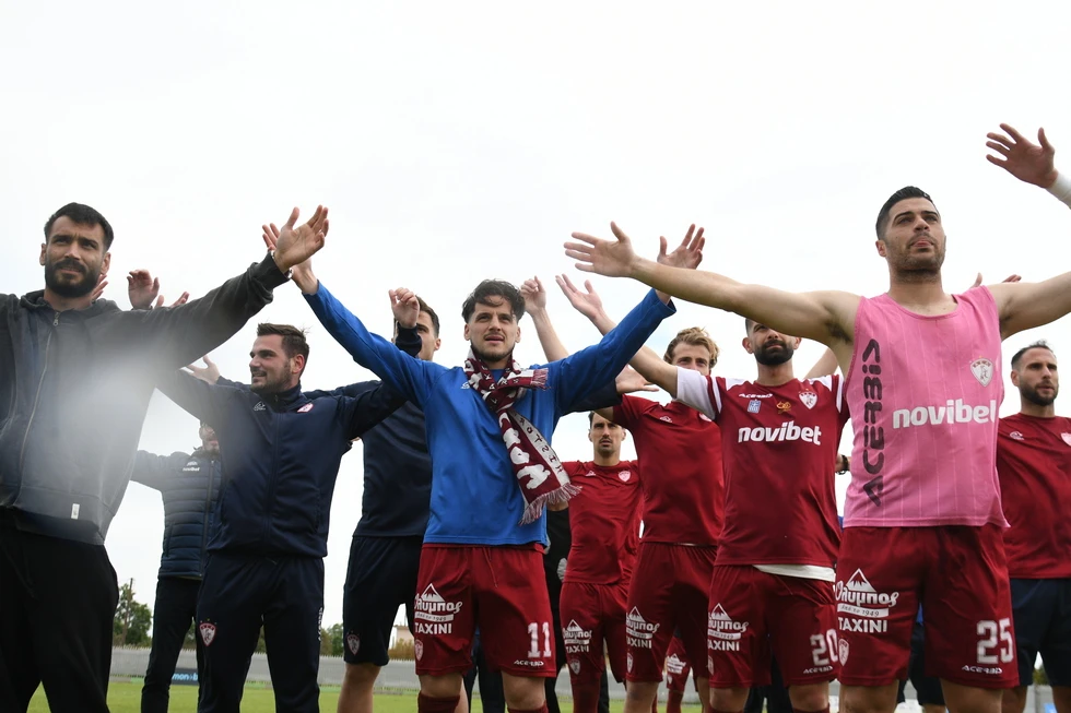 kampaniakos-ael.jpg