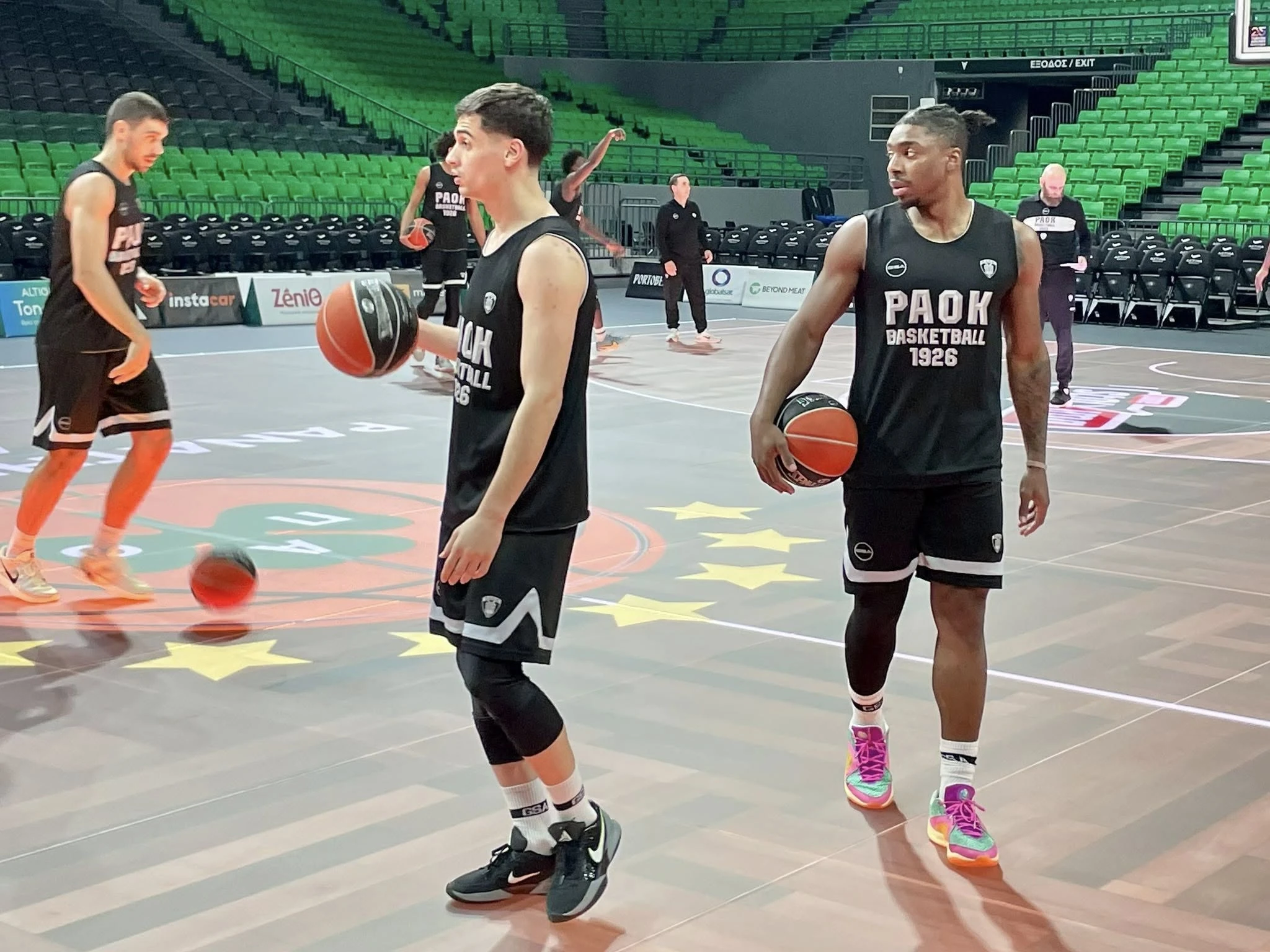 paok-bc-4.jpg