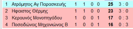 14.png