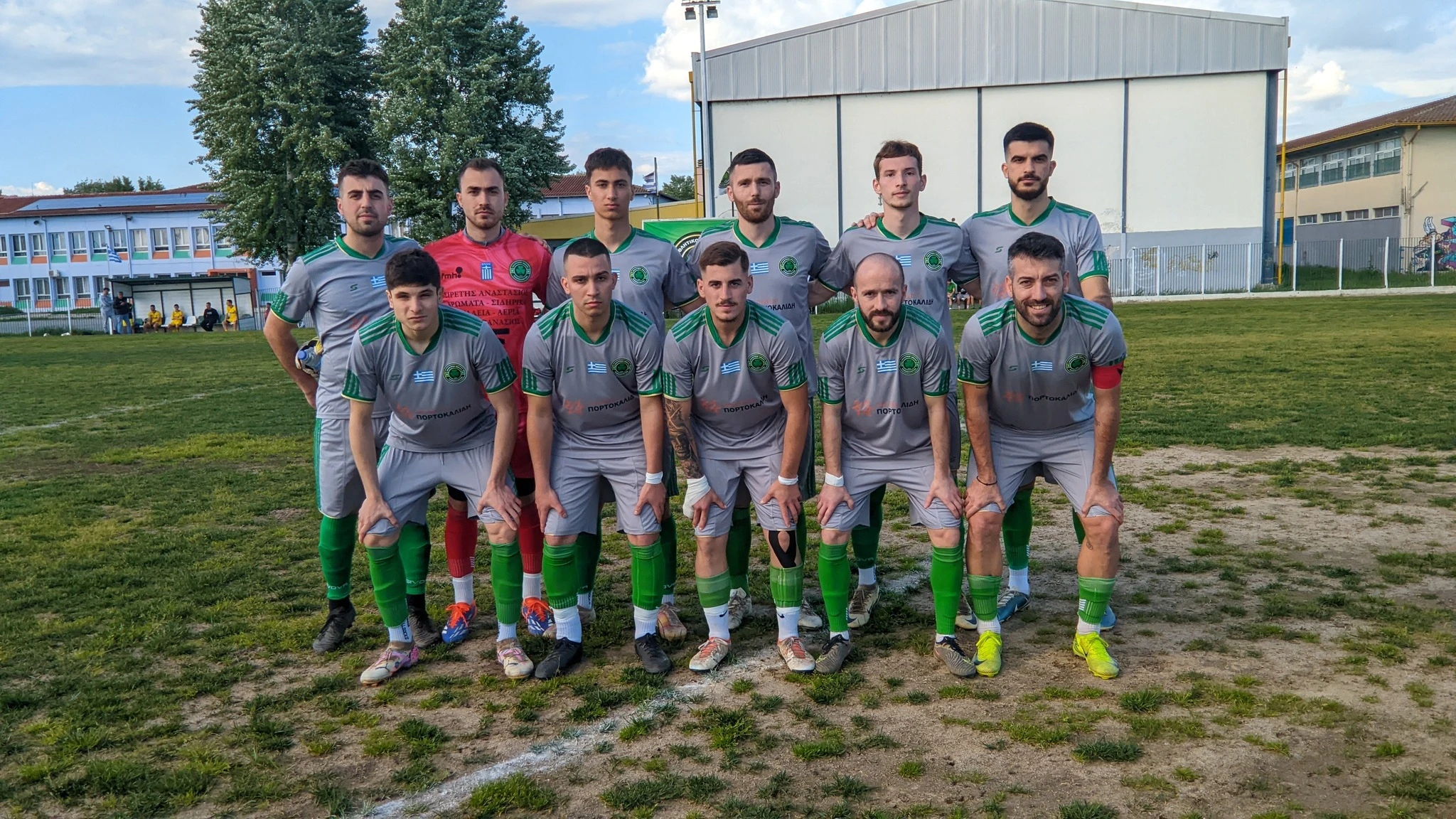 2-bZSb1.jpg