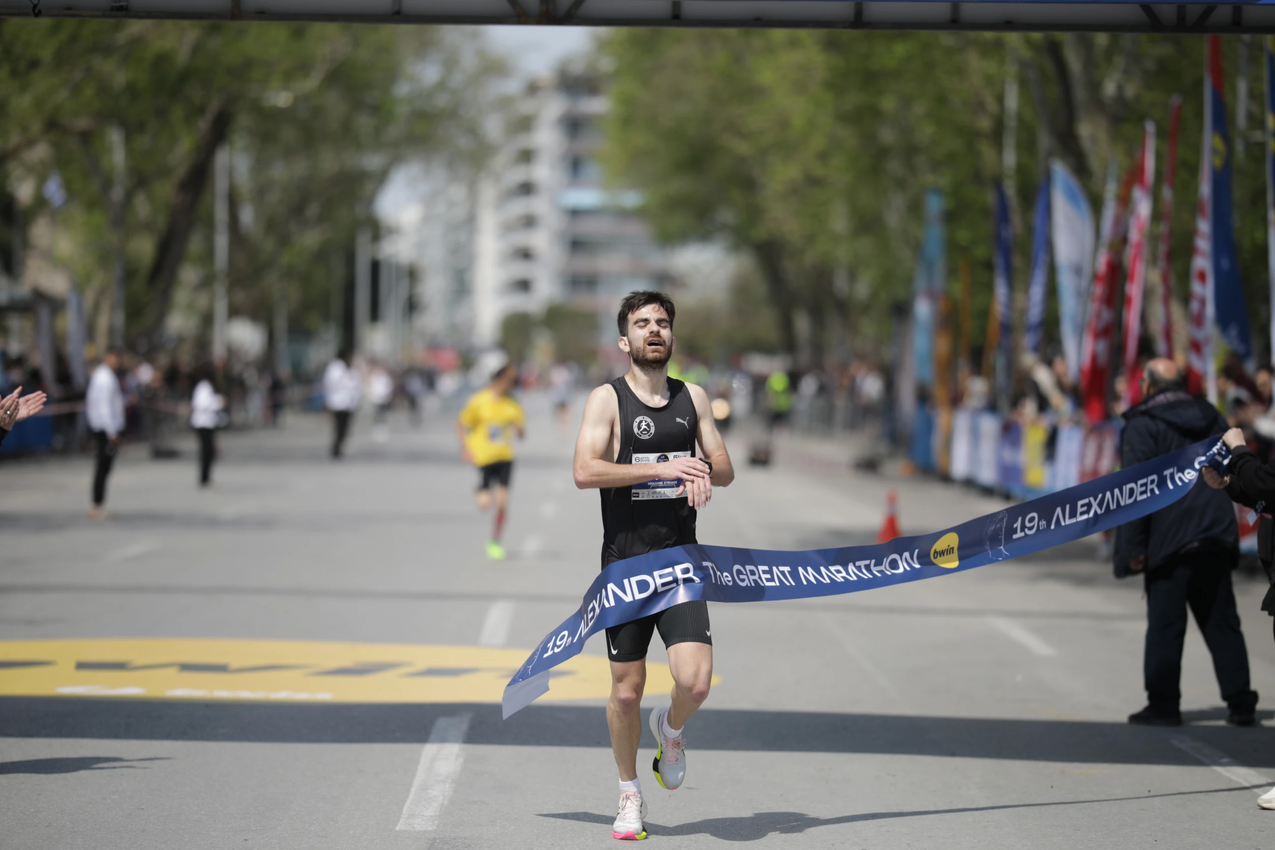 nikhths-5km.JPG