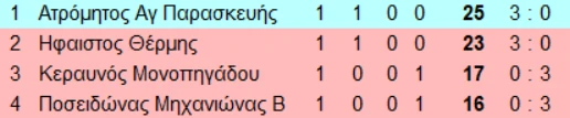 12.png
