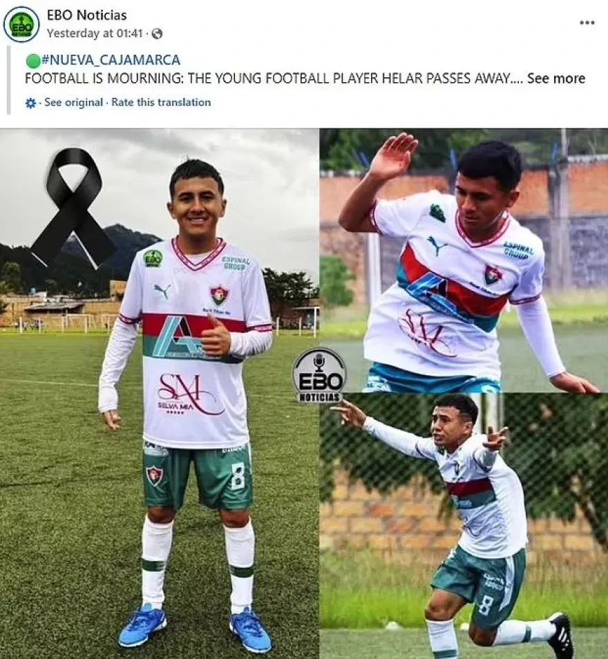 footballer.webp