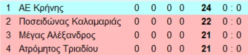 11.png