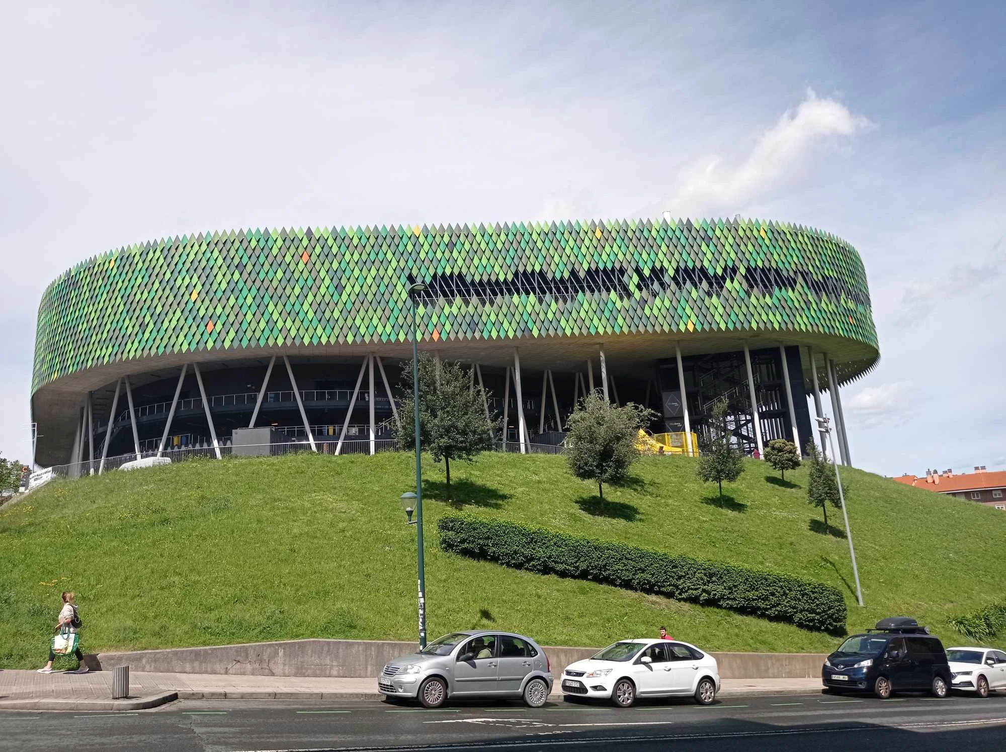 bilbao1.jpg