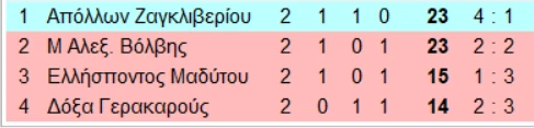 3-MqPfH.png