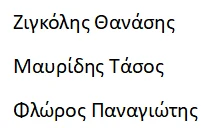 4.bmp
