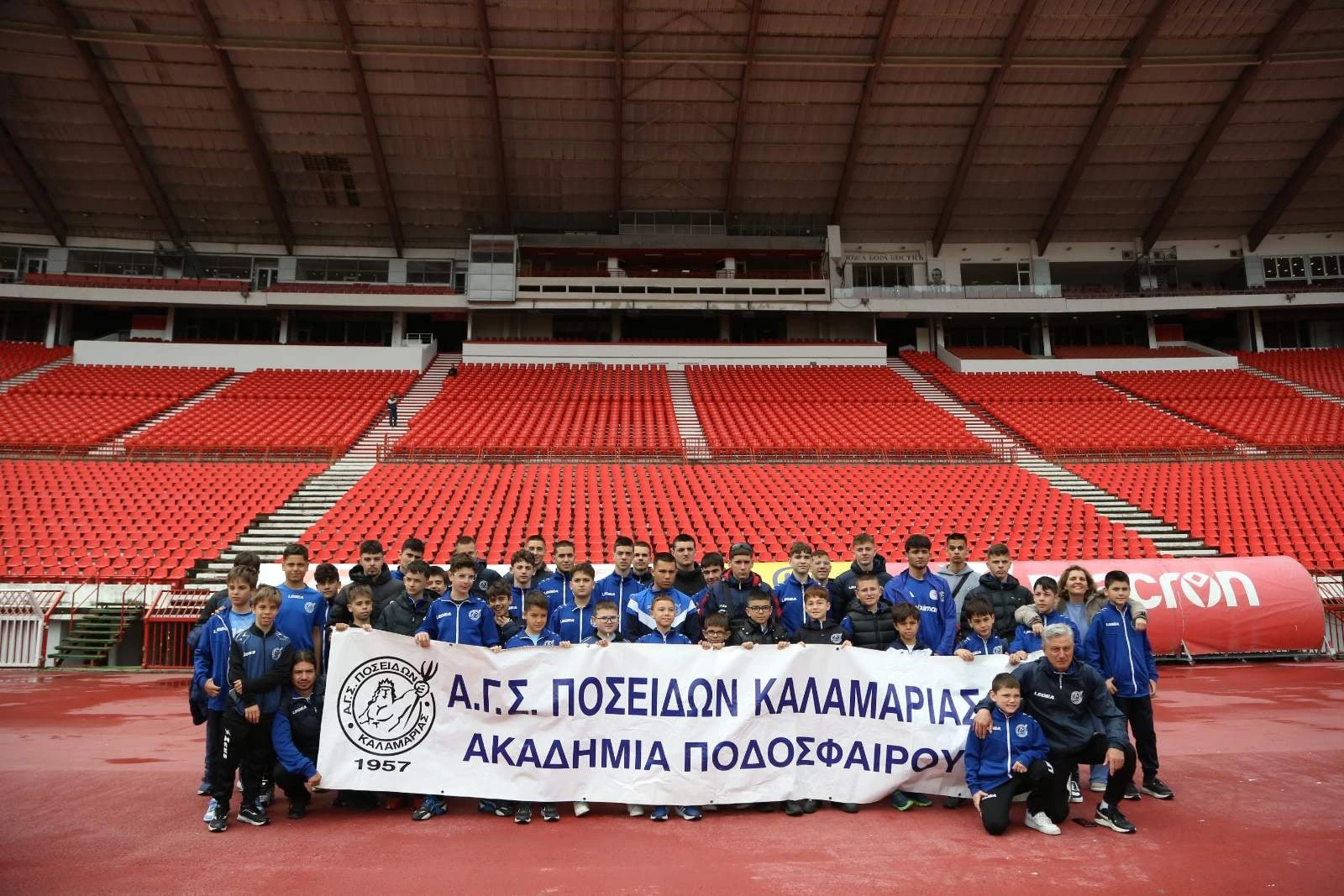 6-dmYUI.jpg