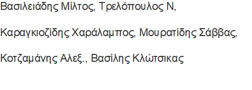 9.bmp