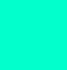 eikona-2025-04-19-103024752.png
