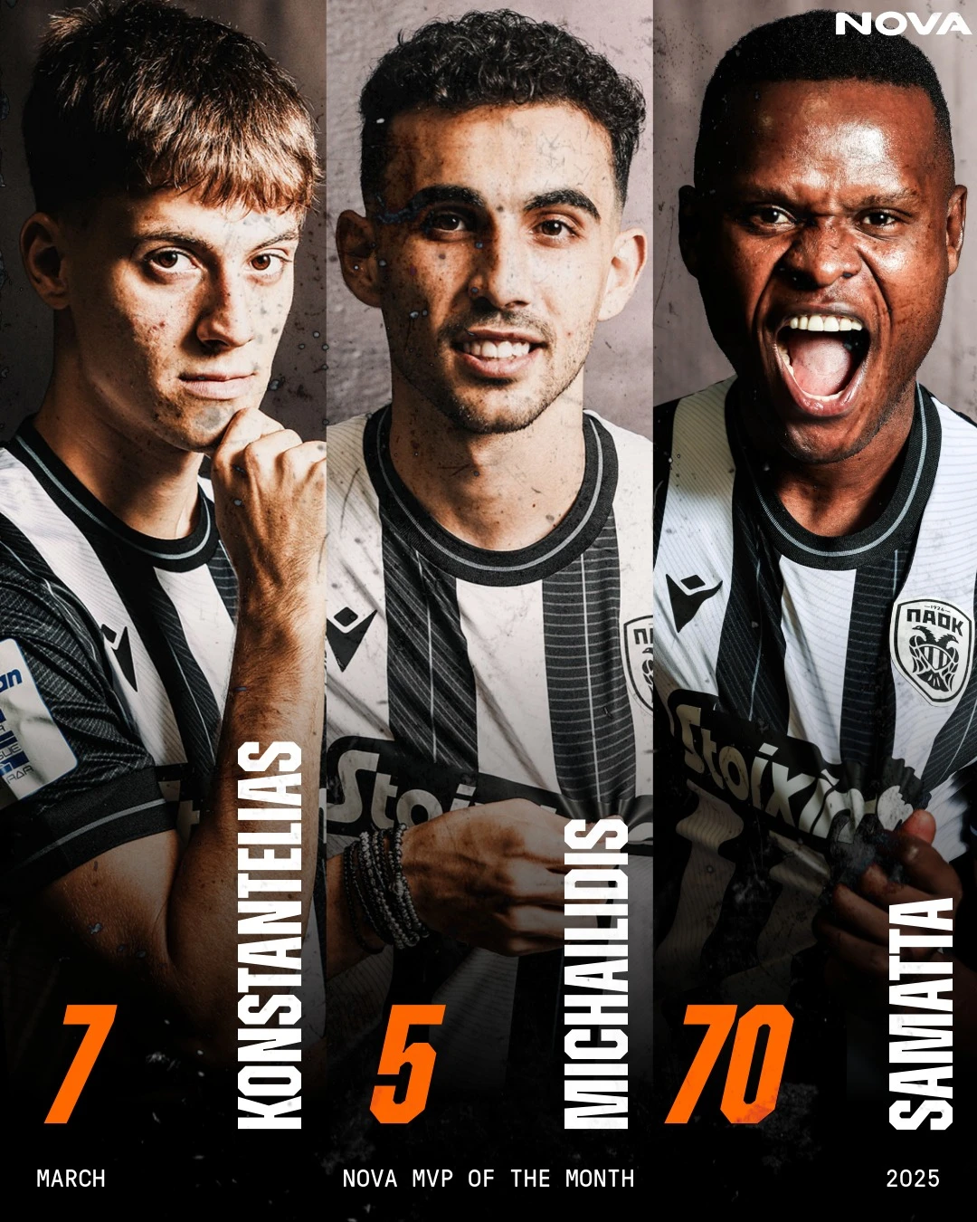 paok-mvp-Xv7CG.jpg