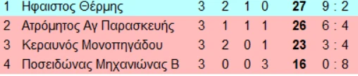 12-jdALP.png