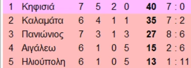 2-Fjh1x.png