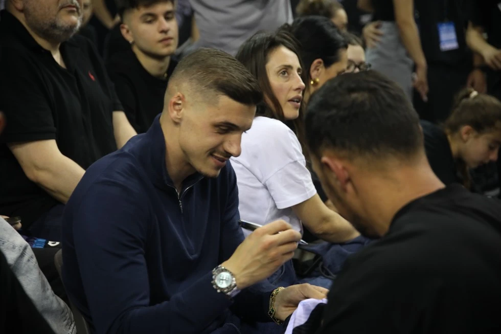 kiril-despodov.jpg