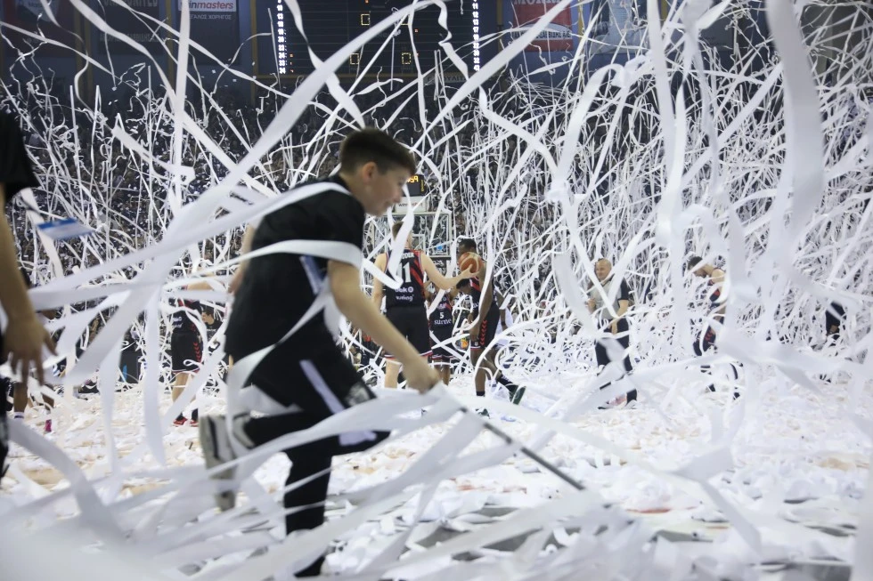 paok-3.jpg