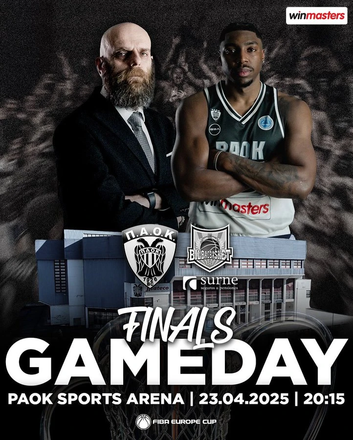 paok-mpilmpaop.jpg