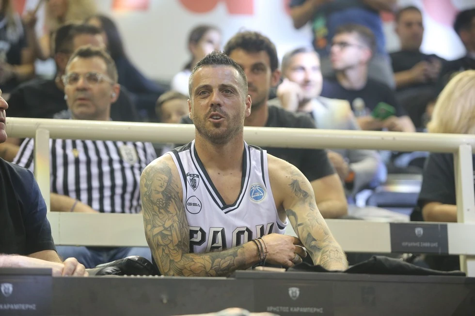 vieirinha-fanela.jpg