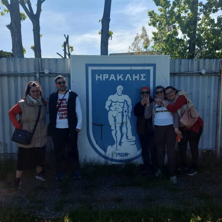 9-PbABP.jpg