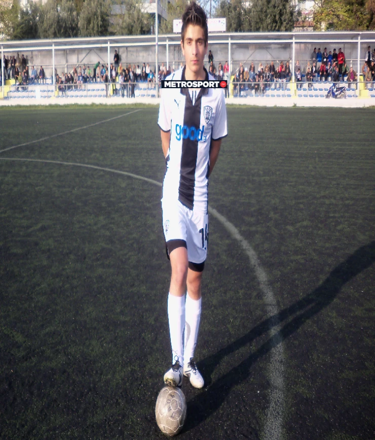 koyloyris.bmp