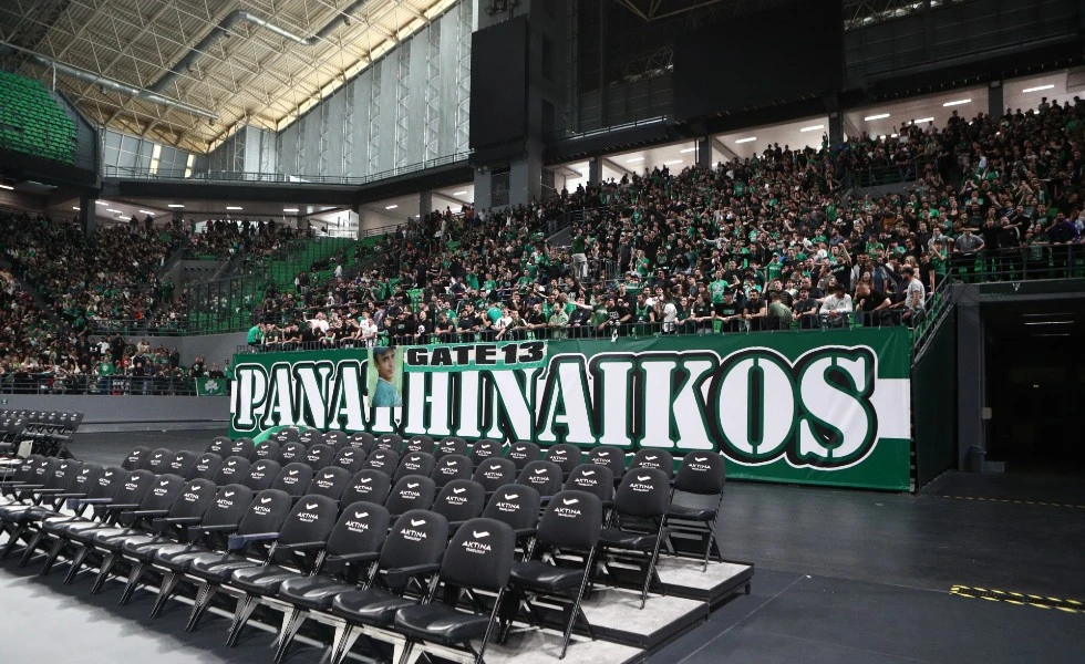 oaka.jpg