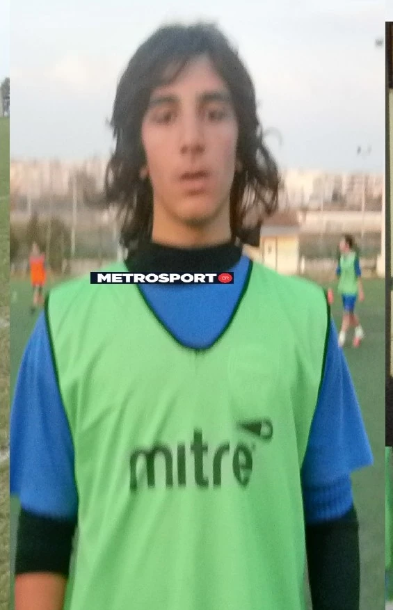 pasalidis.jpg