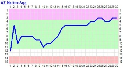 23-I02EG.jpg