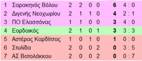 35.png