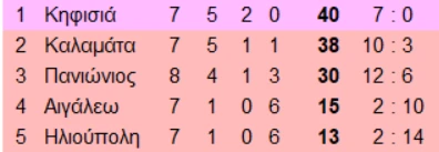 44.png