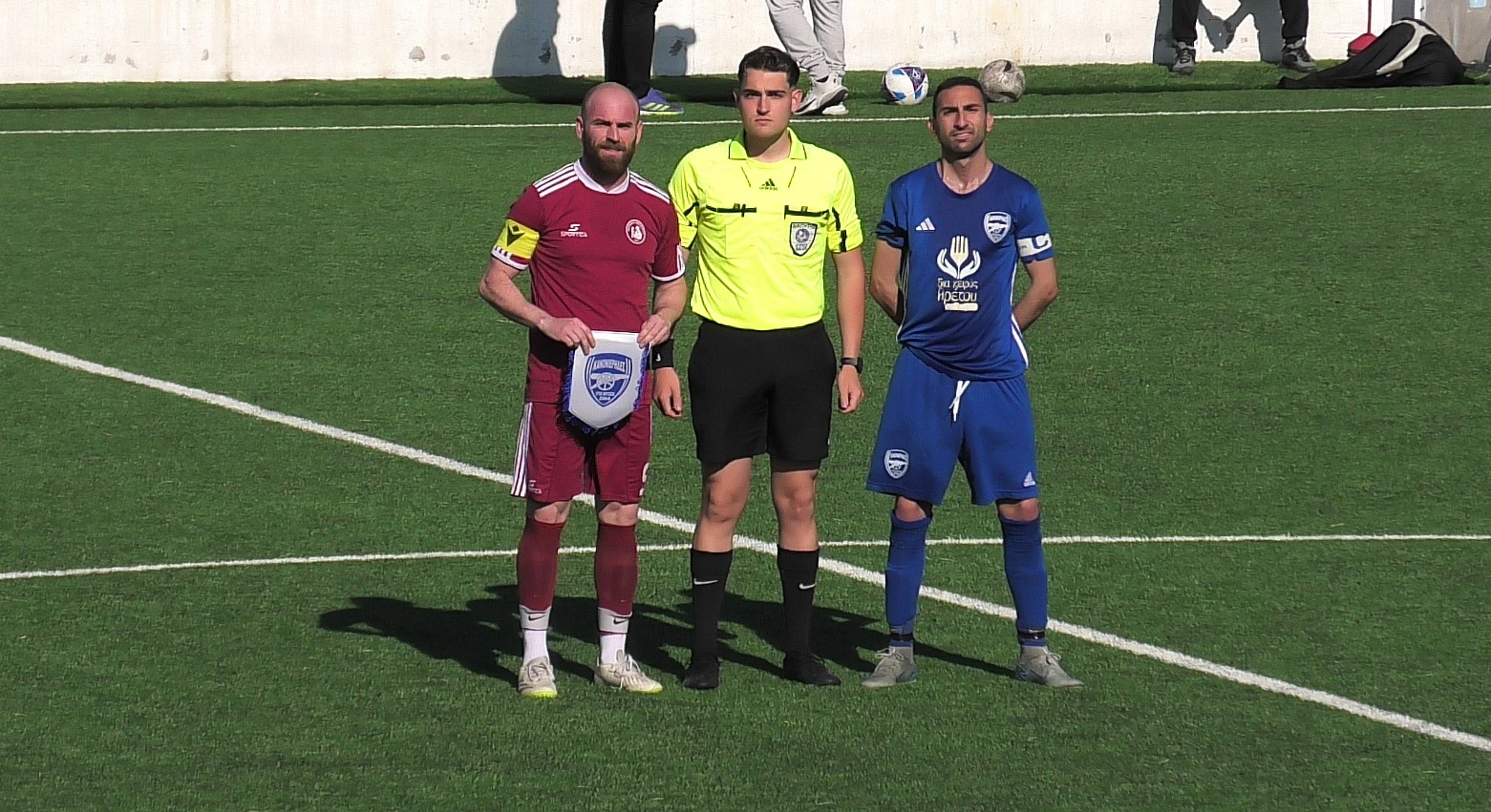 5-SY6Lv.jpg