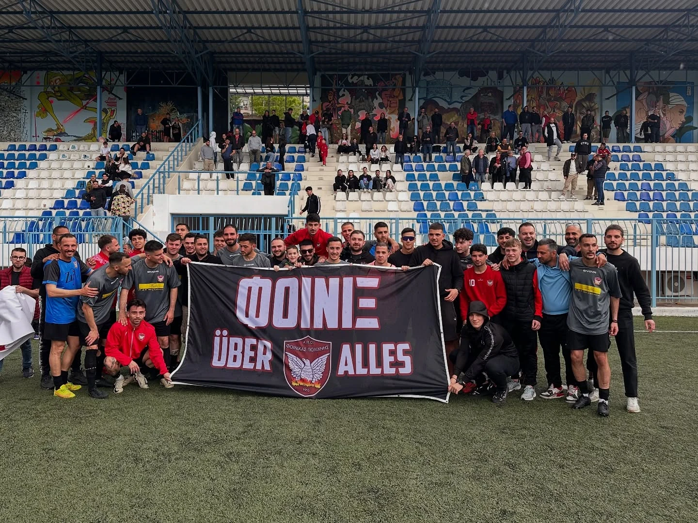 5-UEgl3.jpg
