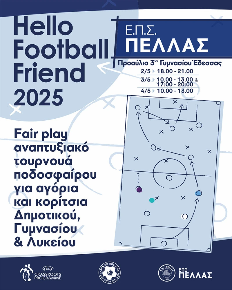 52-pVEaI.jpg