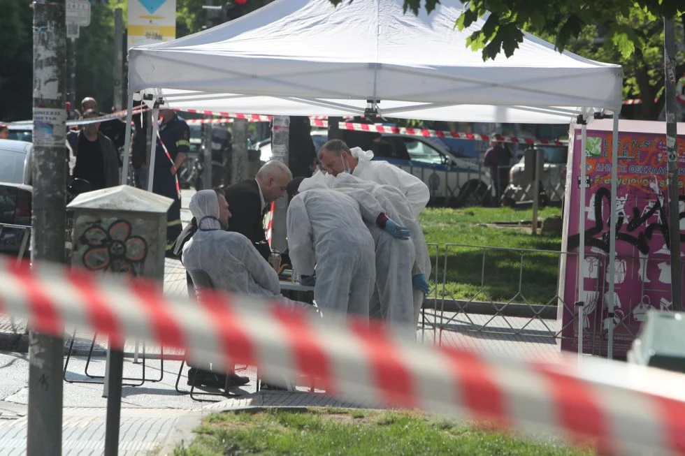 ekriksi-29Axn.jpg