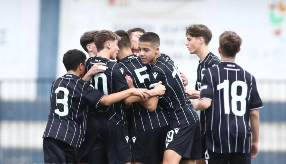 paok-k15-xkrBg.jpg
