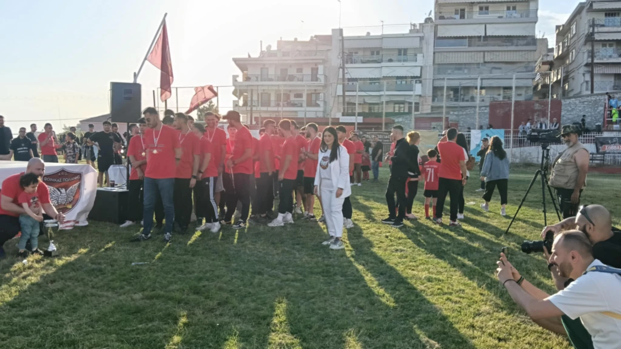 11-HLphF.jpg