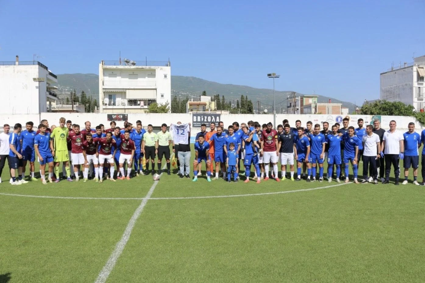 5-gojPl.jpg