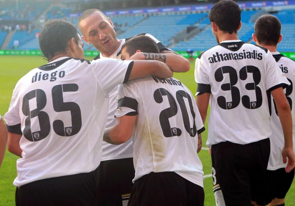 cirillo-vieirinha.jpg